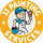 JJ Painting Services - Greensboro