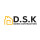 D.S.K Siding Contractors