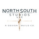 NorthSouth Studios, LLC