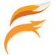 Best Interior Design Company Oman | Creative Fox