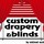 Custom Drapery & Blinds by Esch, LLC
