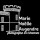 marienolle_augendre