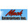 Mack Enterprises Inc.