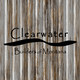 Clearwater Builders