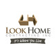 Look Home Contracting Inc