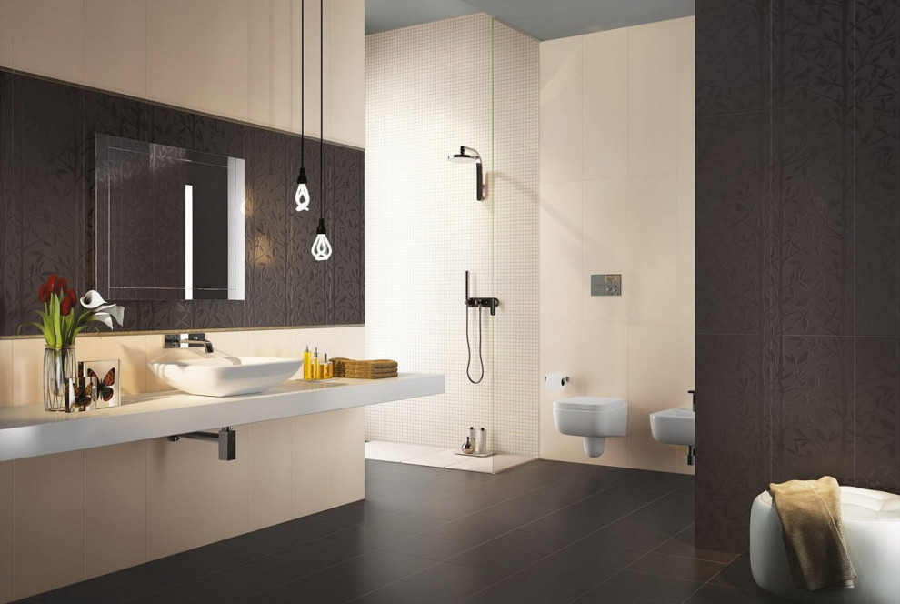 Отличная цена! Керамика, AVA, Italy