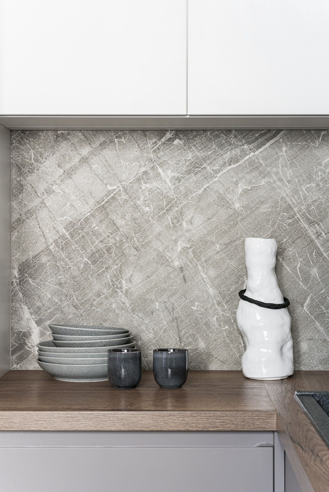 Проект для молодой семьи (до 100м.кв.)