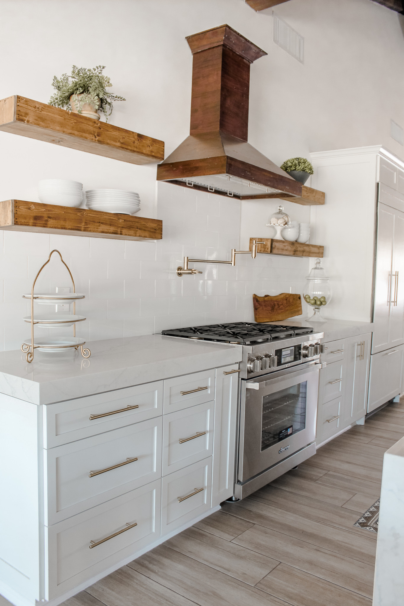 ZLINE Kitchen Spaces