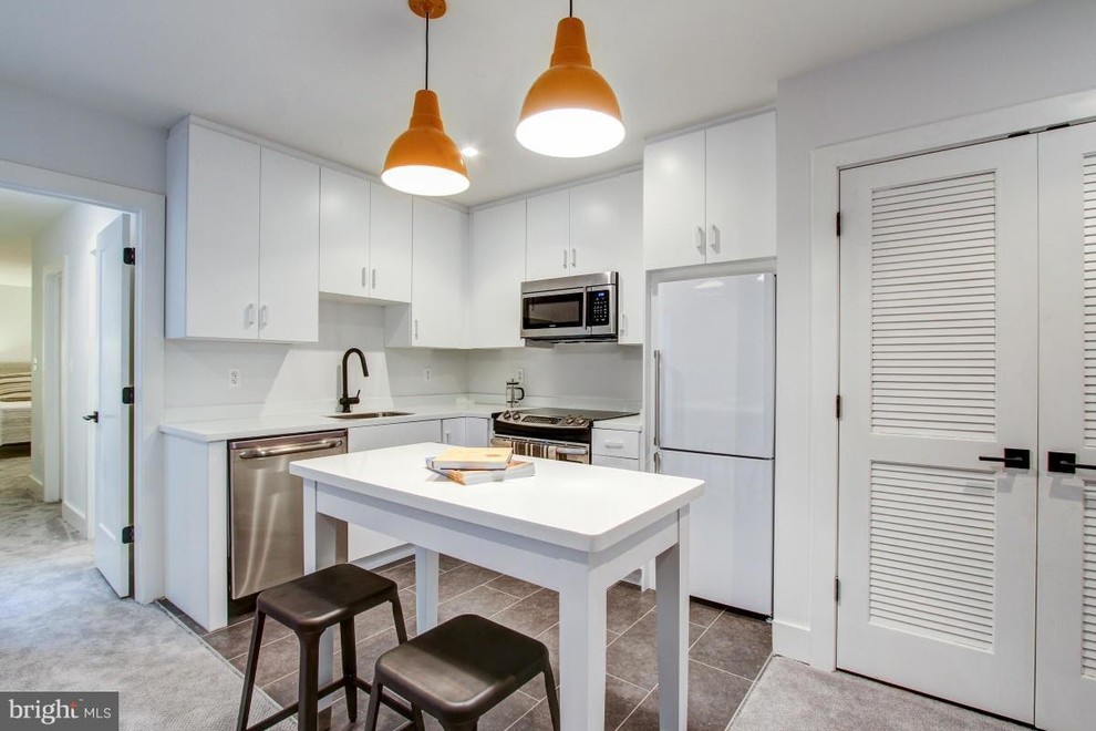 112 4th Street NW Full Project