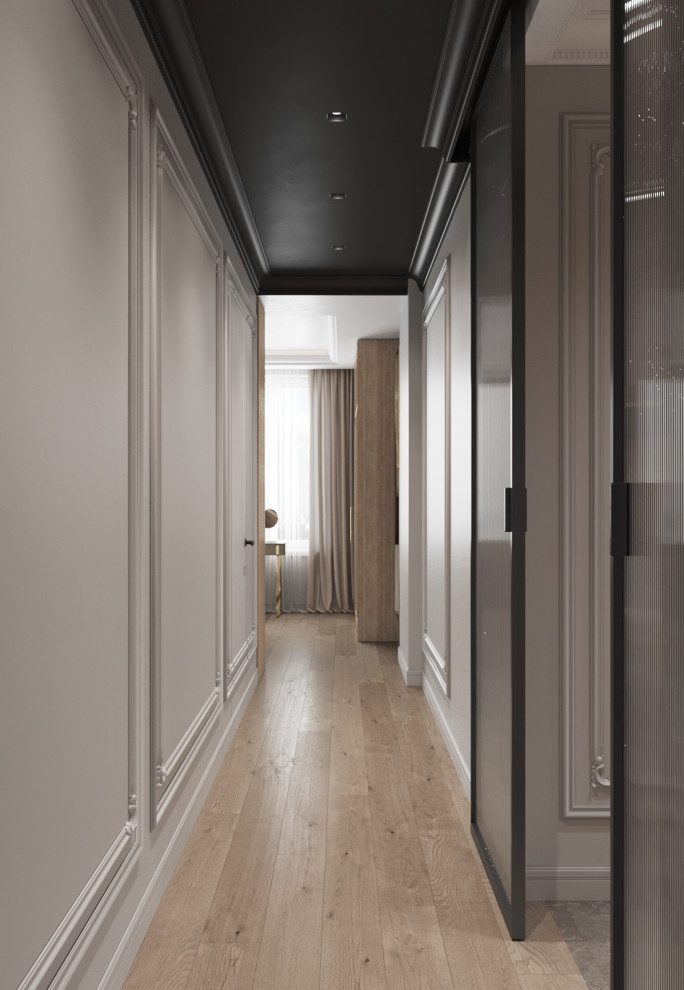 СИЛЬНАЯ И НЕЗАВИСИМАЯ