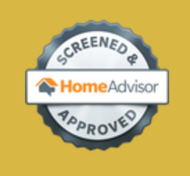 home advisor