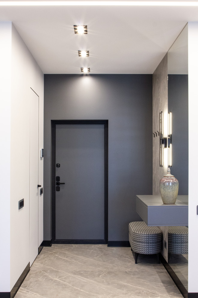 "Дом Академика"