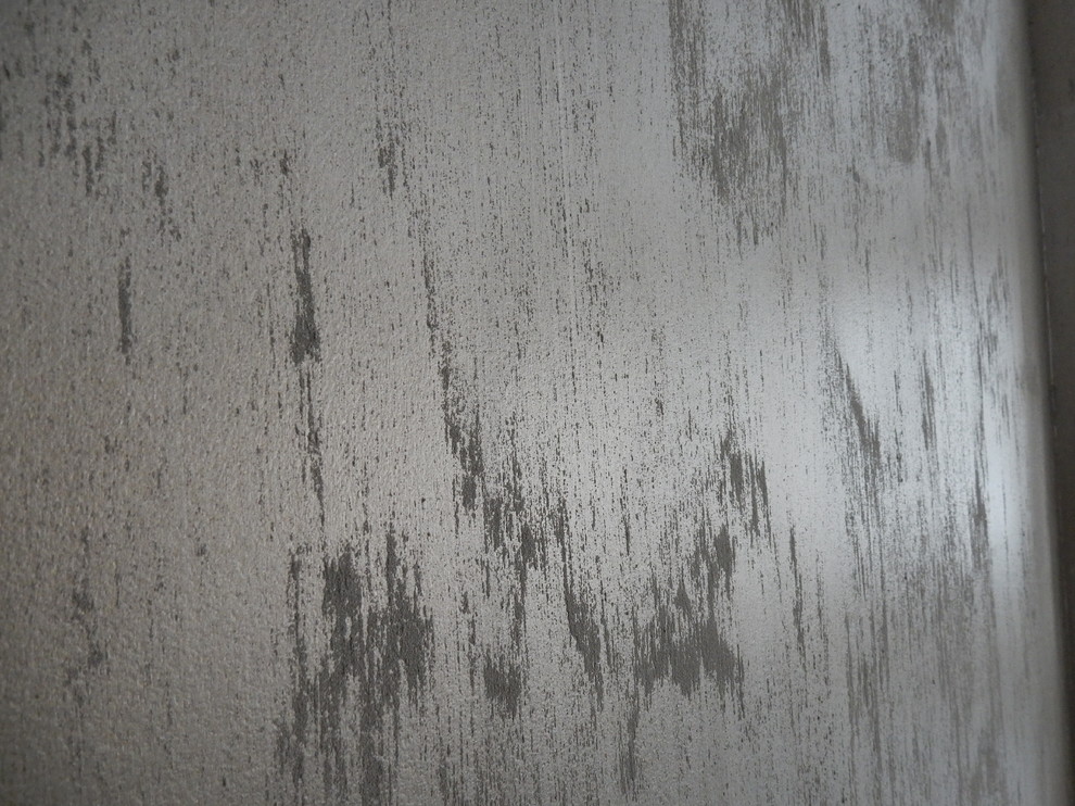 Дом в Лужках