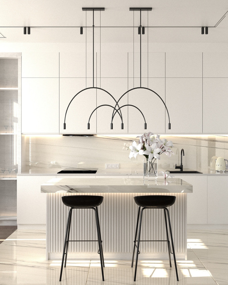 чистая нота