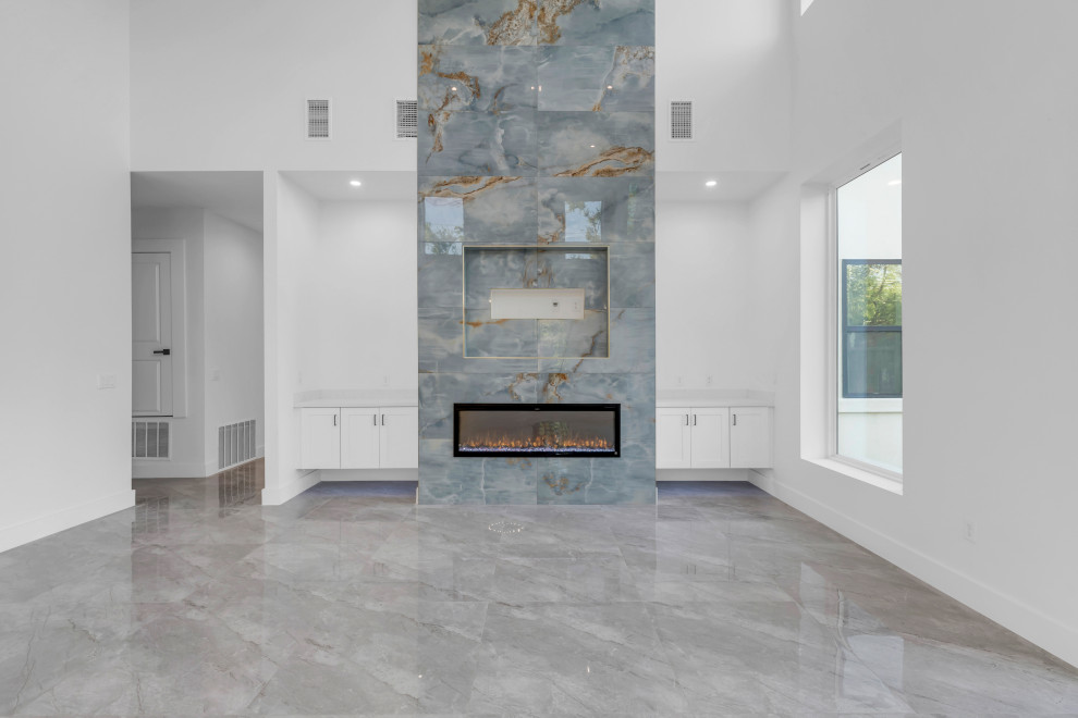 Austin Contemporary