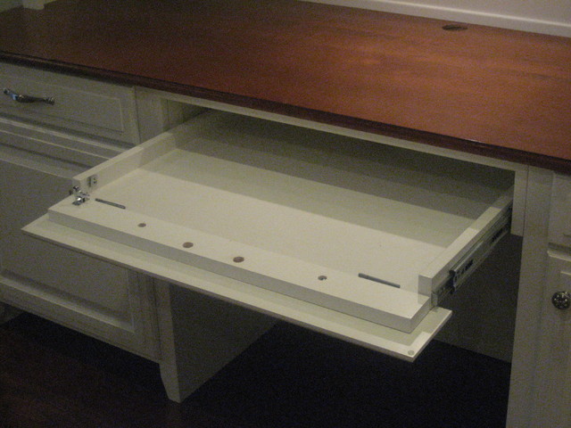Image result for drop front drawer