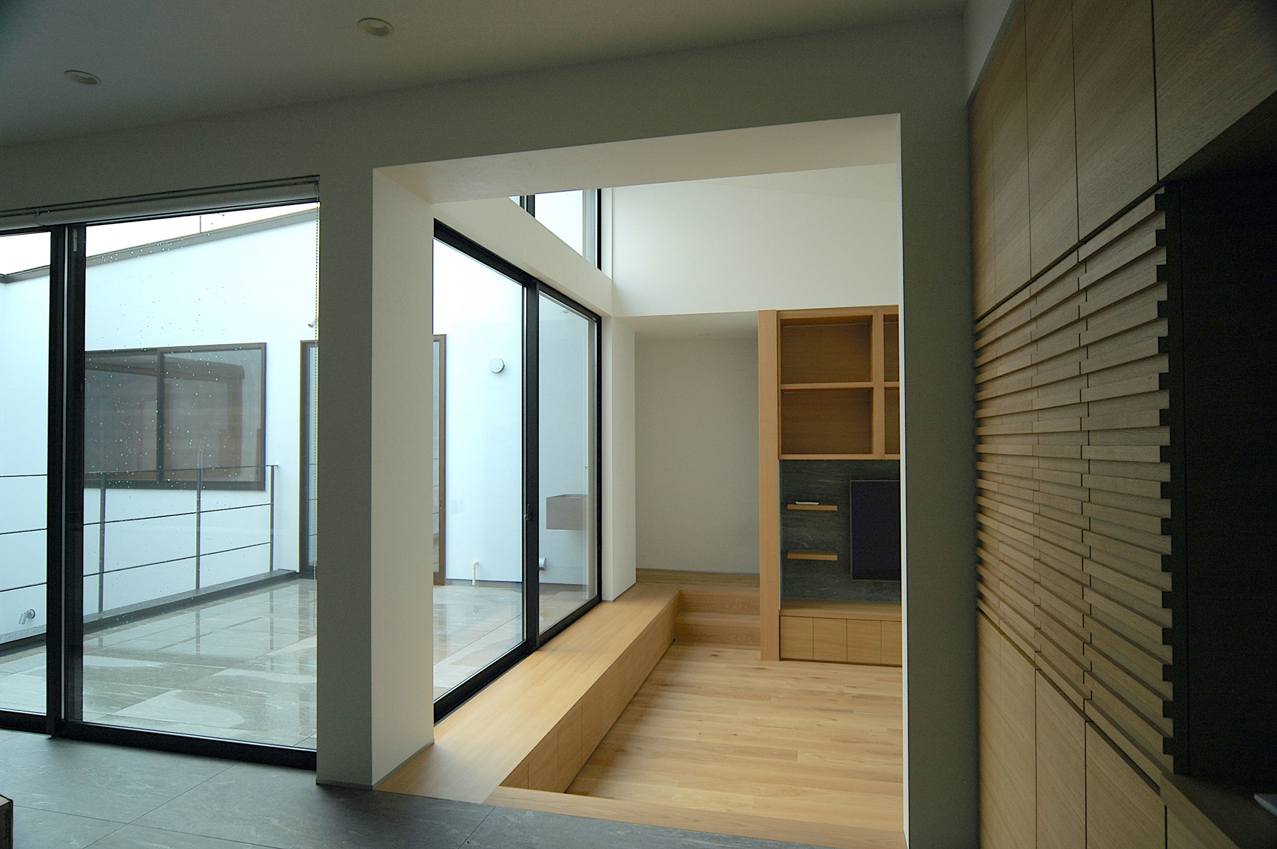 KH-House