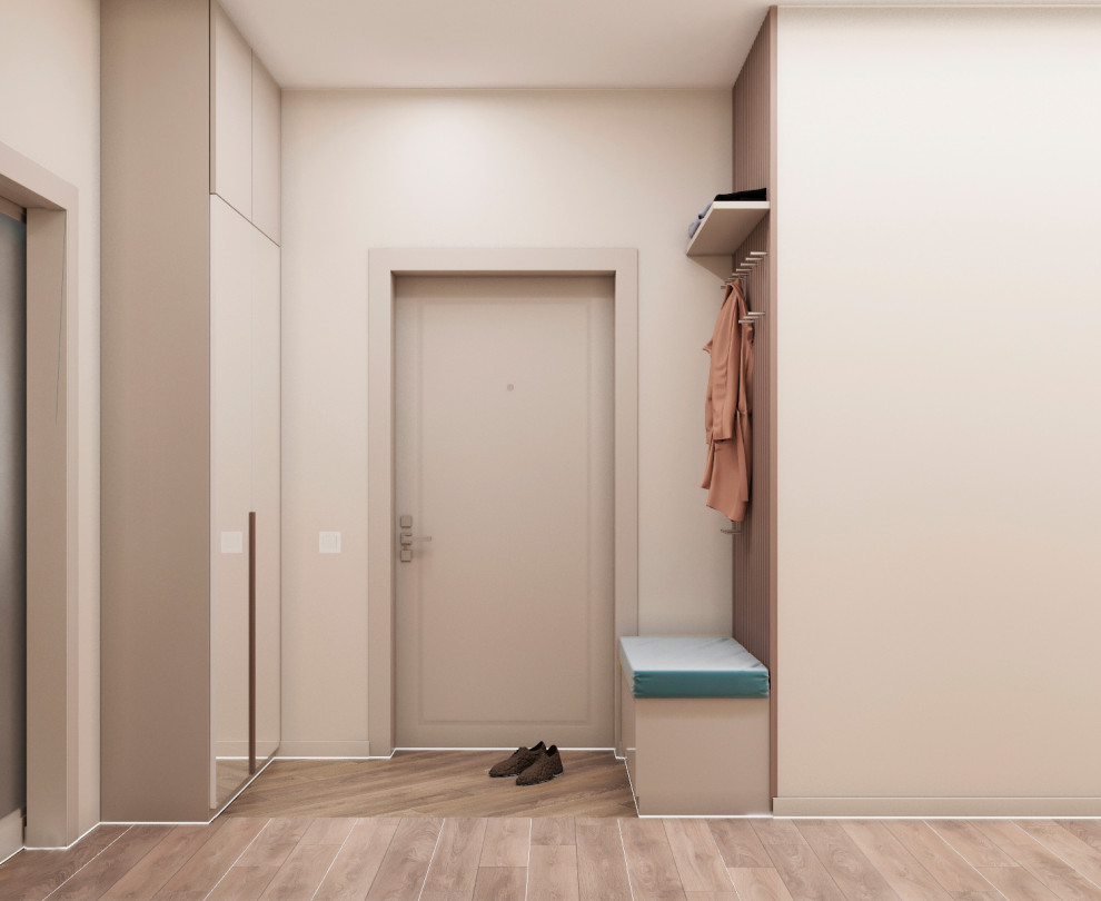 ЖК "Событие"