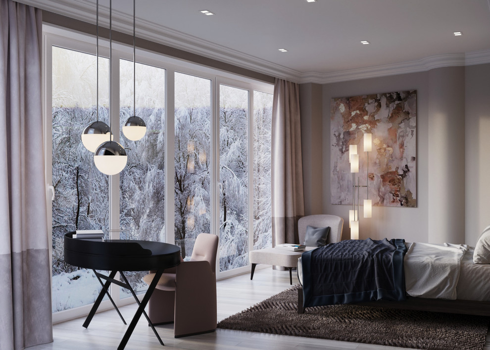 Репино 2016год