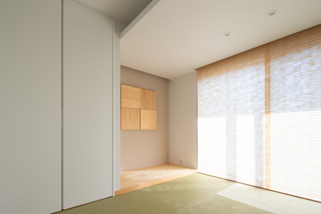 spread skandinavisch-schlafzimmer