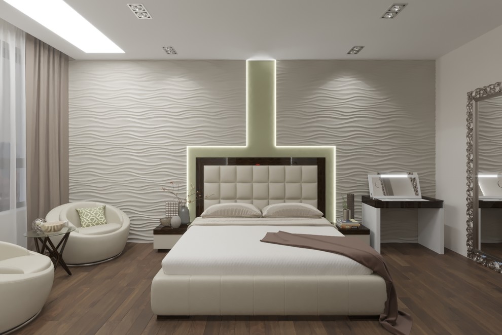 Квартира Филиград