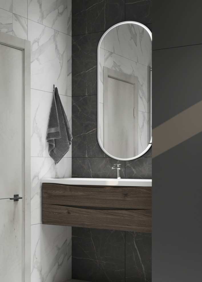 Дом в с.Луговое