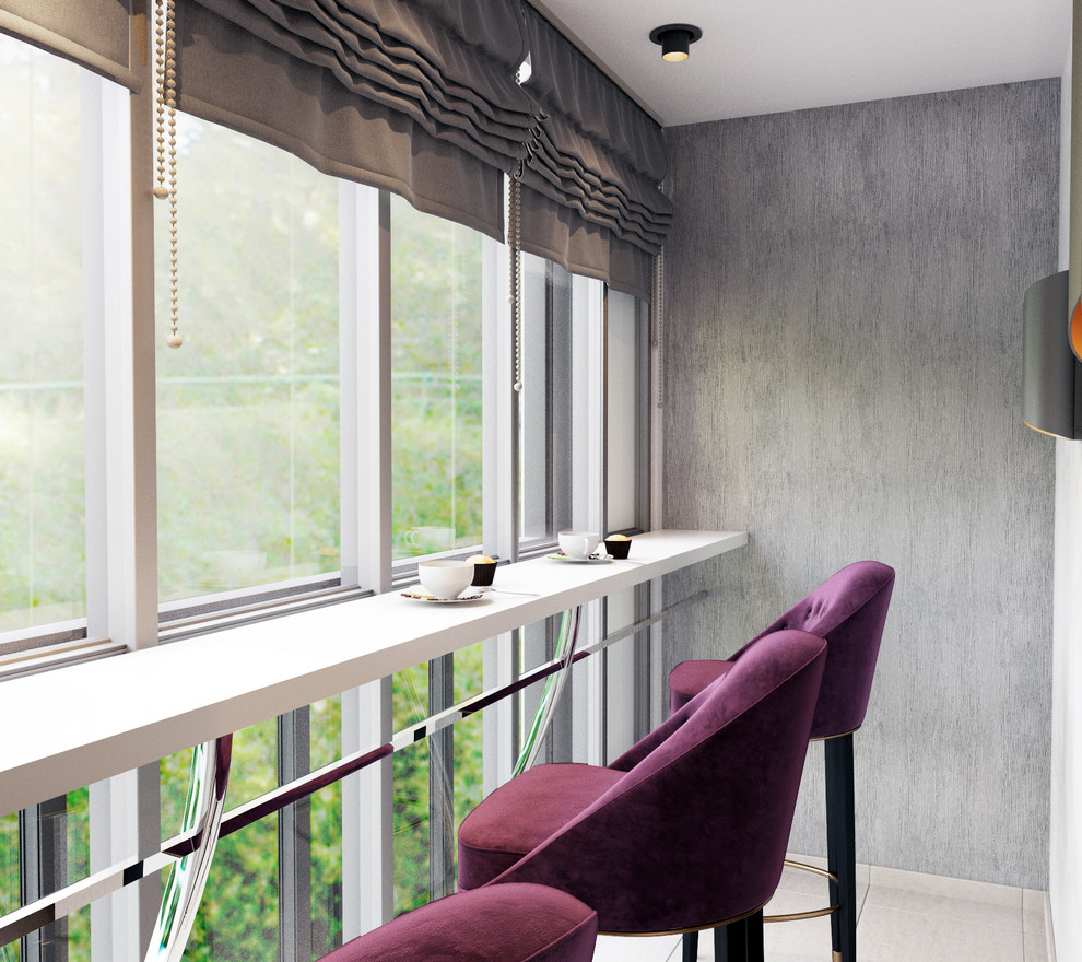 ЖК "Life Приморский"