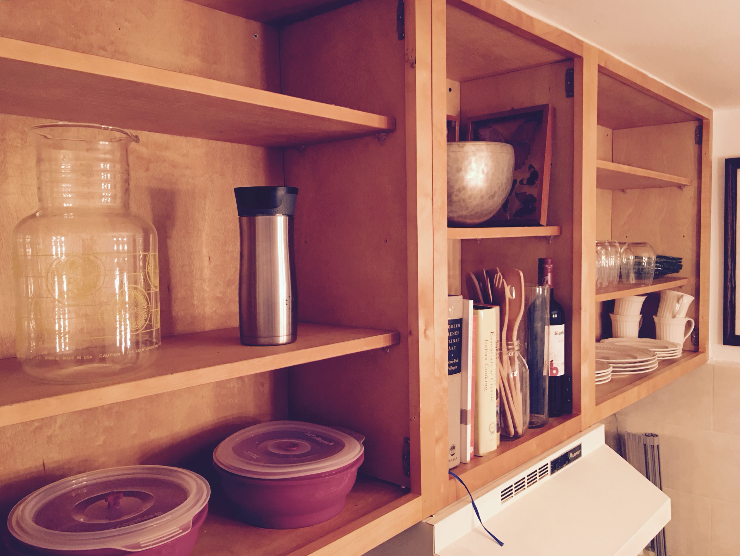 Horatio Street, Meat Packing District, Studio Apartment