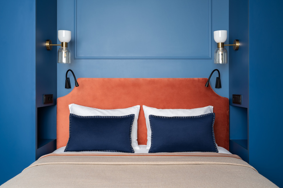 ЖК Балтийский