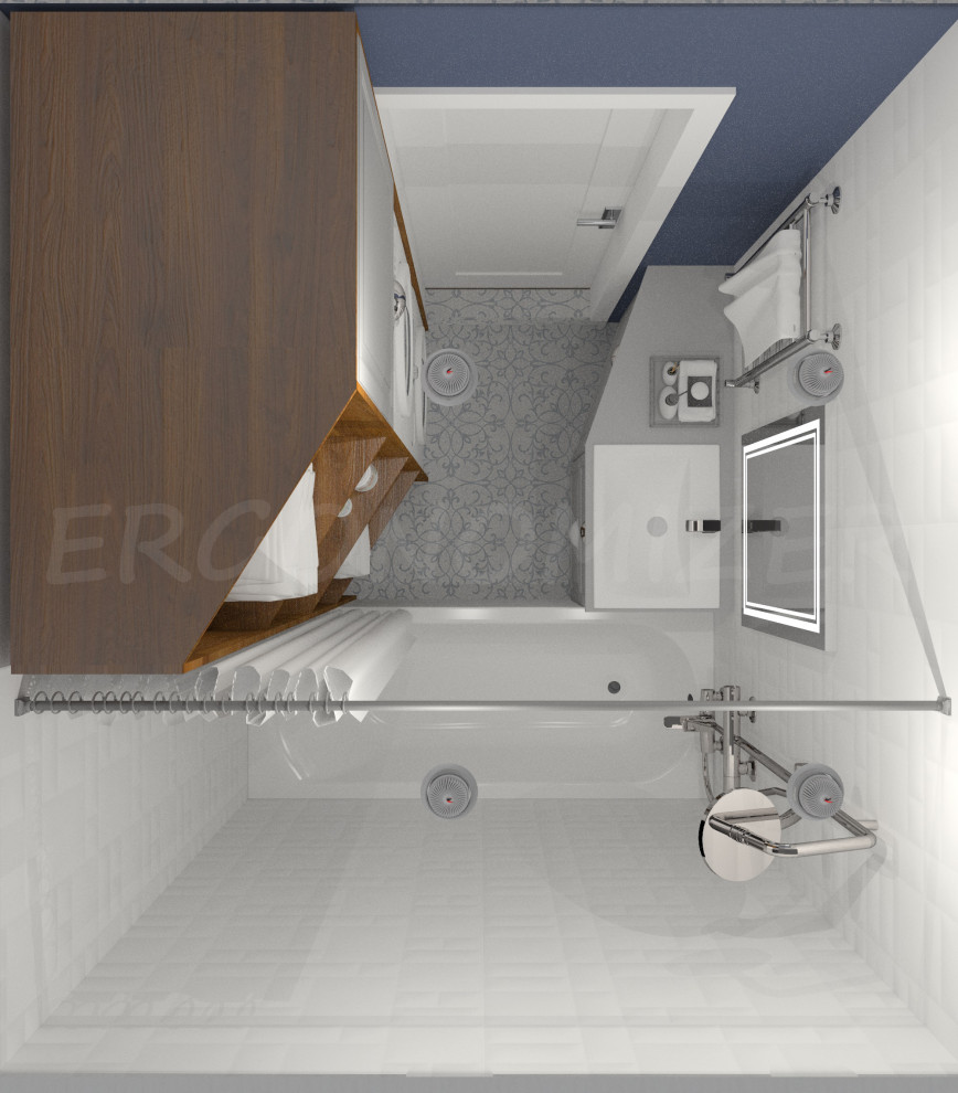 Новая классика