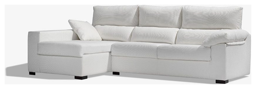 Sofa Premium