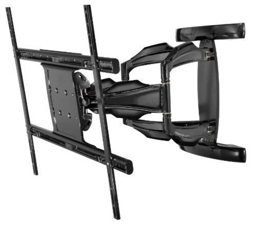 ARTICULATING WALL MOUNT FOR
