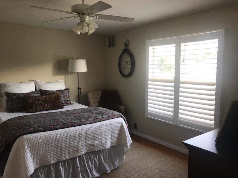 Shutters