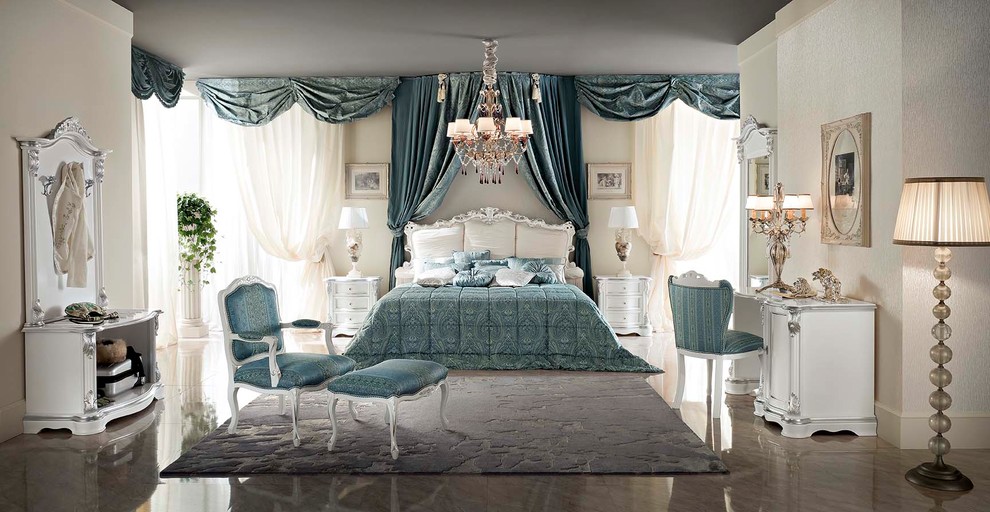 Классические Коллекции