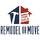 Last commented by remodelormove