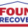 Foundation Recovery Systems Lee's Summit
