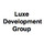 Luxe Development Group