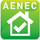 AENEC - (Australian ENergy Efficiency Consulting)