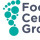 Foot Centre Group