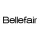 Bellefair Ltd