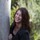 catherine_lezer
