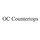 OC Countertops
