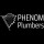 Phemon Plumbers