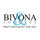 Bivona & Company, LLC