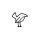 webuser_337781