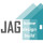 JAG Home Improvement Design