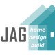 JAG Home Improvement Design
