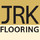 JRK Flooring LLC