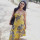 webuser_549346015