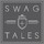 Swag And Tales